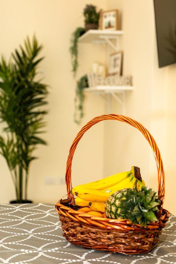Bay Inn Apartment Sea Front Vlorë Εξωτερικό φωτογραφία